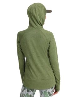 Hot Women's Bugstopper® Hoody Women Long Sleeves|Bug Hoodies & Shirts