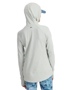 Hot Women's Bugstopper® Hoody Women Long Sleeves|Bug Hoodies & Shirts