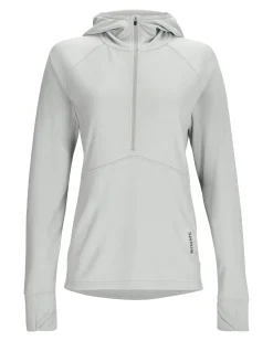 Hot Women's Bugstopper® Hoody Women Long Sleeves|Bug Hoodies & Shirts