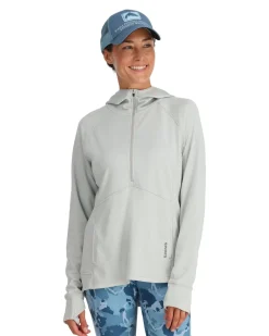 Hot Women's Bugstopper® Hoody Women Long Sleeves|Bug Hoodies & Shirts