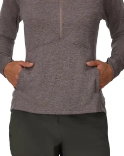 Hot Women's Bugstopper® Hoody Women Hoodies|Long Sleeves