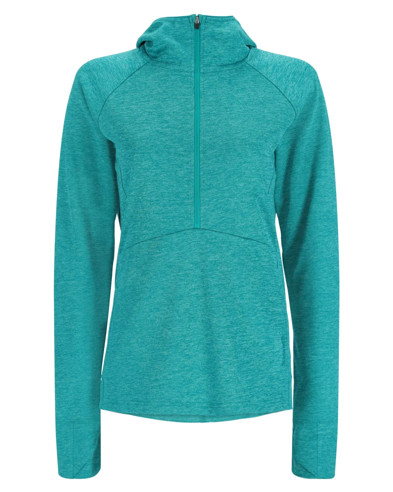 Sale Women's Bugstopper® Hoody Women Long Sleeves|Bug Hoodies & Shirts