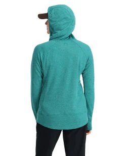 Sale Women's Bugstopper® Hoody Women Long Sleeves|Bug Hoodies & Shirts