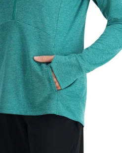 Sale Women's Bugstopper® Hoody Women Long Sleeves|Bug Hoodies & Shirts