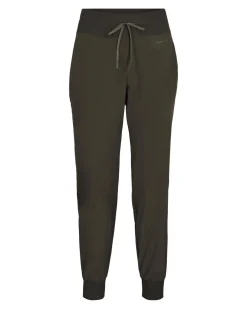 Women's Bugstopper® Jogger Women Ocean|Ocean