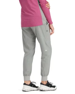 Pants|Simms Fishing Women's Bugstopper® Jogger Cinder
