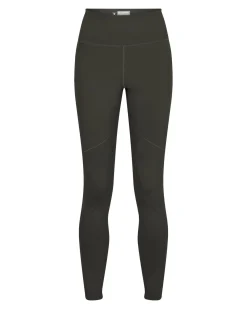 Sale Women's Bugstopper® Legging Women Ocean|Ocean