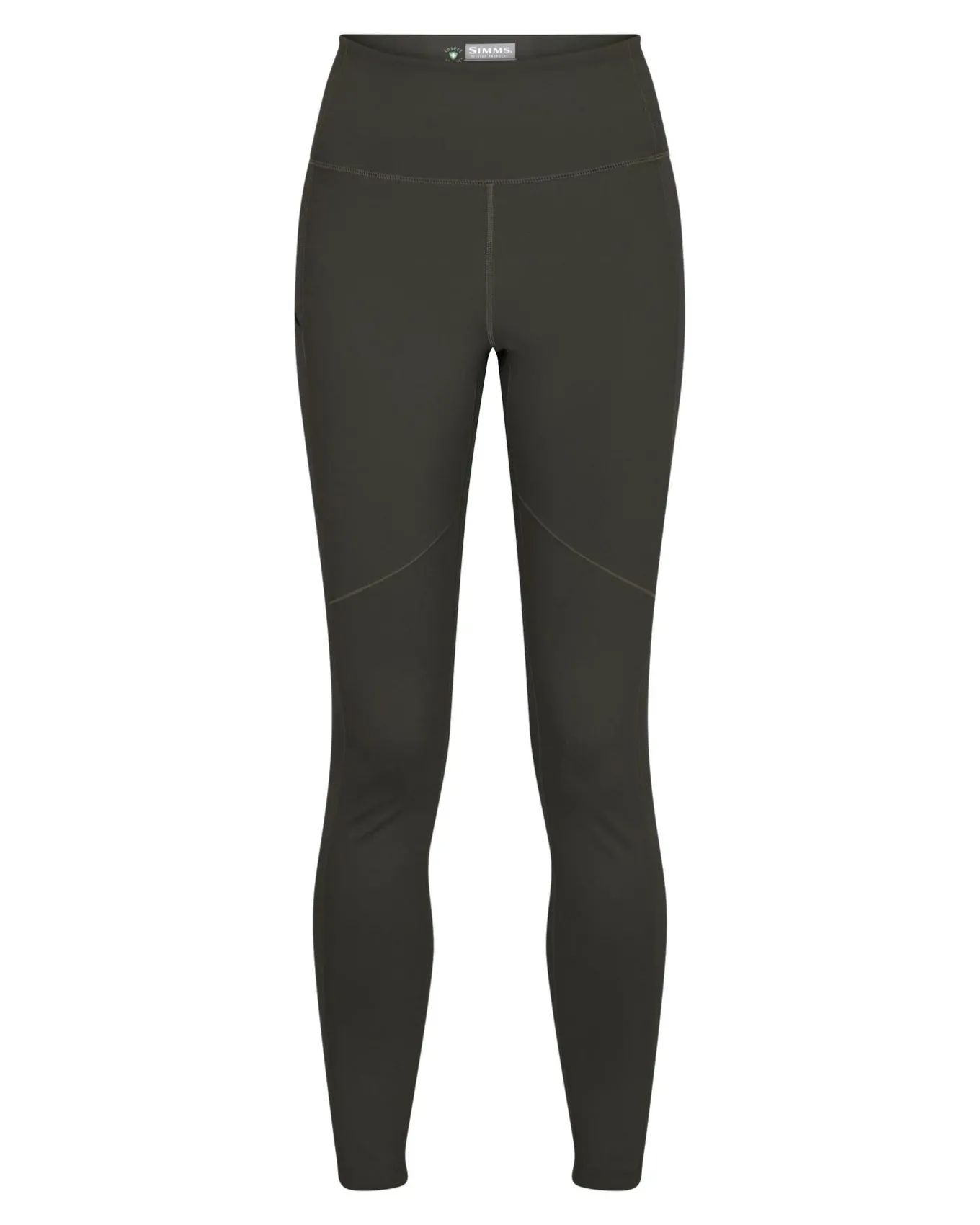 Sale Women's Bugstopper® Legging Women Ocean|Ocean