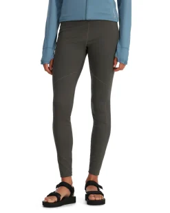 Sale Women's Bugstopper® Legging Women Ocean|Ocean