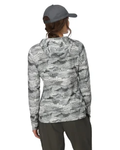 Sale Women's Bugstopper® SolarFlex® Hoody Women Hoodies|Long Sleeves
