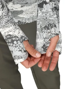 Sale Women's Bugstopper® SolarFlex® Hoody Women Hoodies|Long Sleeves