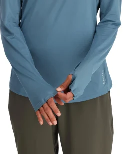 Clearance Women's Bugstopper® SolarFlex® Hoody Women Hoodies|Long Sleeves