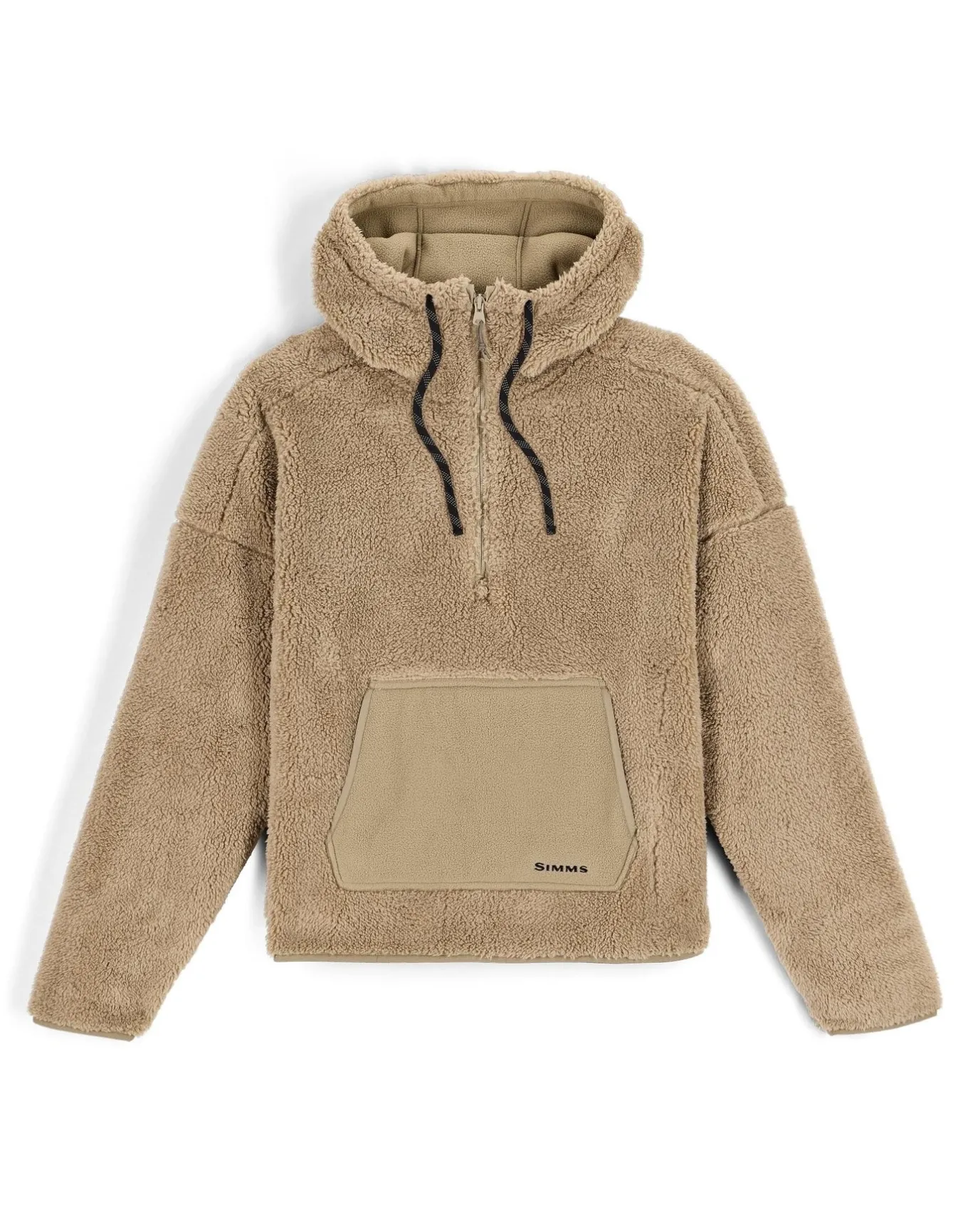 Clearance Women's Coldweather Fleece Women Hoodies|Lifestyle