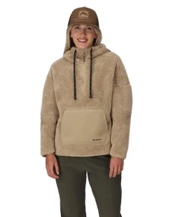 Clearance Women's Coldweather Fleece Women Hoodies|Lifestyle