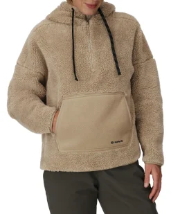 Clearance Women's Coldweather Fleece Women Hoodies|Lifestyle