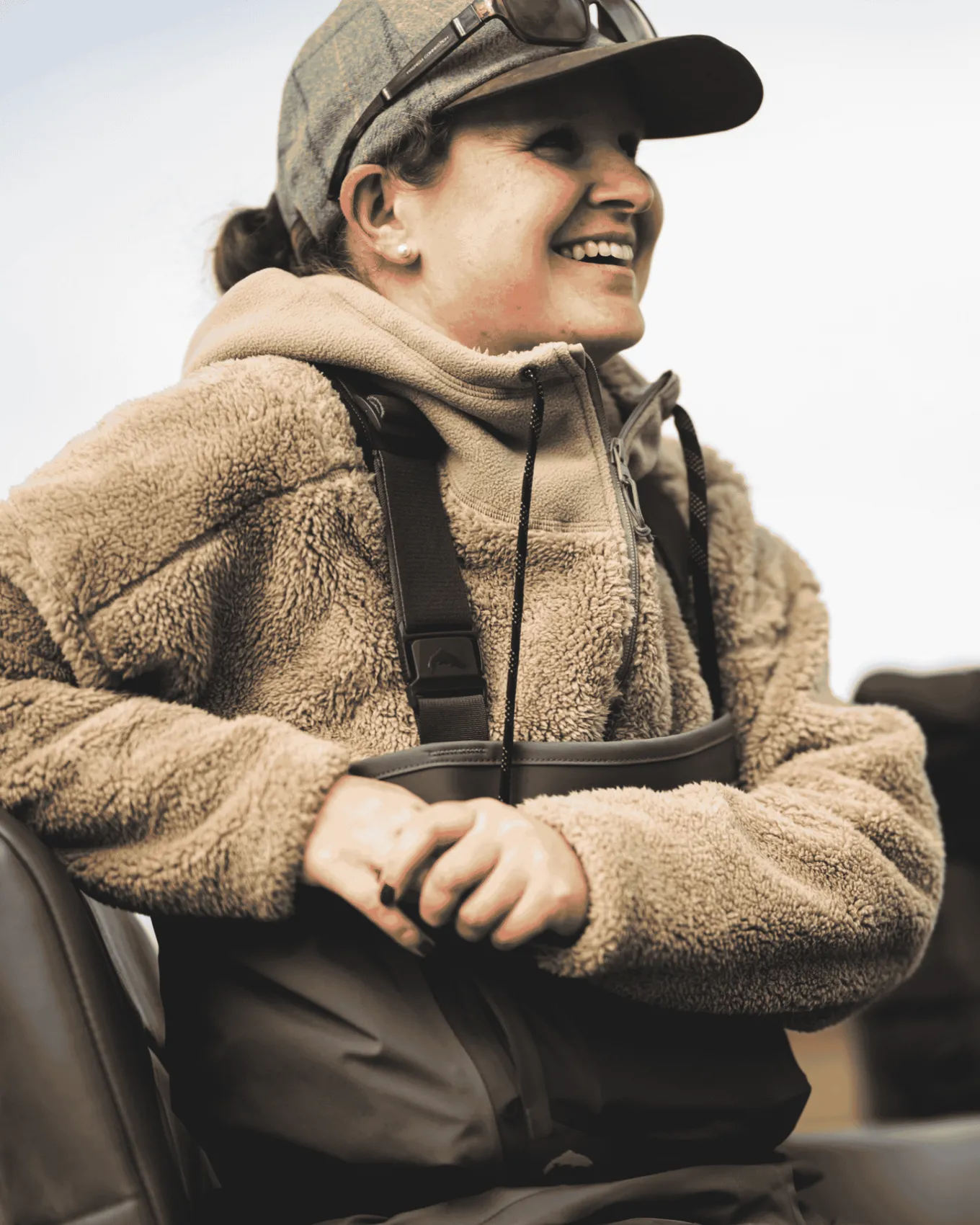 Clearance Women's Coldweather Fleece Women Hoodies|Lifestyle