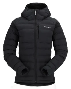 Online Women's ExStream Insulated Jacket Women Jackets & Vests