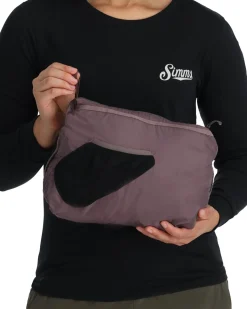 Outlet Women's ExStream Pull-Over Insulated Hoody Women Jackets & Vests|River