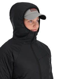 Clearance Women's Fall Run Insulated Hoody Women Lifestyle|Jackets & Vests