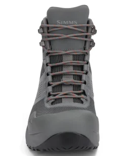 Hot Women's Flyweight® Boot - Vibram Women River|River