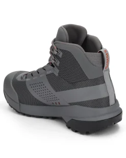 Hot Women's Flyweight® Boot - Vibram Women River|River