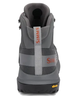 Hot Women's Flyweight® Boot - Vibram Women River|River