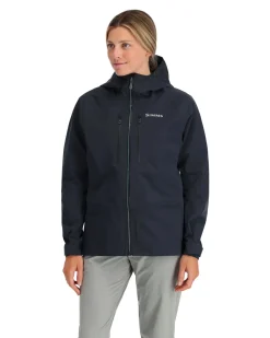 Discount Women's Freestone® Fishing Jacket Women Jackets & Vests