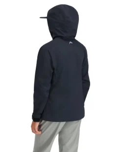 Discount Women's Freestone® Fishing Jacket Women Jackets & Vests