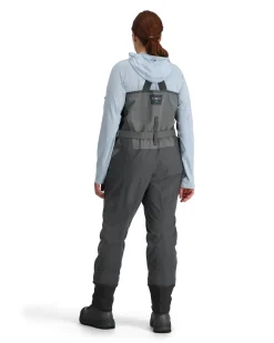 Best Women's Freestone® Waders - Stockingfoot Women Stockingfoot Waders|Waders