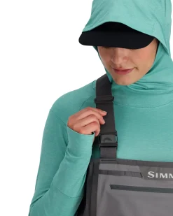 Best Women's Freestone® Waders - Stockingfoot Women Stockingfoot Waders|Waders