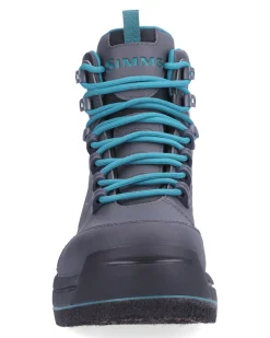 Online Women's Freestone® Wading Boot - Felt Sole Women Wading Boots