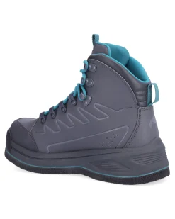 Online Women's Freestone® Wading Boot - Felt Sole Women Wading Boots