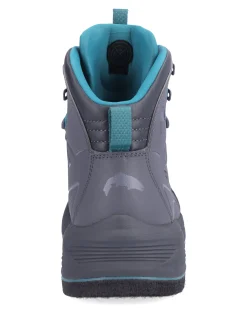 Online Women's Freestone® Wading Boot - Felt Sole Women Wading Boots