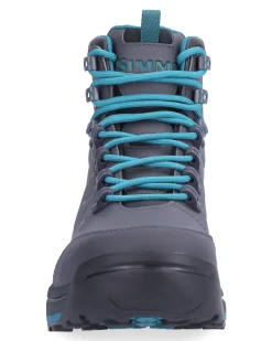 Women's Freestone® Wading Boot - Rubber Sole Women Wading Boots