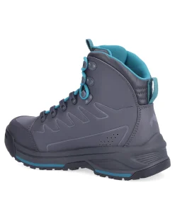 Women's Freestone® Wading Boot - Rubber Sole Women Wading Boots