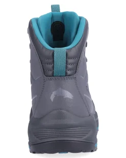 Women's Freestone® Wading Boot - Rubber Sole Women Wading Boots