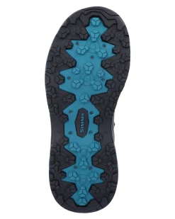Women's Freestone® Wading Boot - Rubber Sole Women Wading Boots