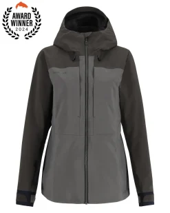 Clearance Women's G3 Guide™ Fishing Jacket Women Jackets & Vests|River