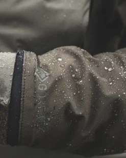 Clearance Women's G3 Guide™ Fishing Jacket Women Jackets & Vests|River