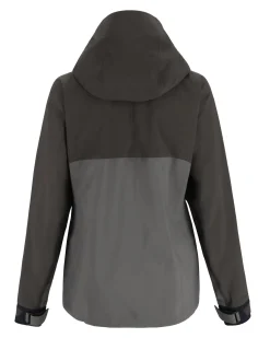 Clearance Women's G3 Guide™ Fishing Jacket Women Jackets & Vests|River