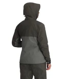 Clearance Women's G3 Guide™ Fishing Jacket Women Jackets & Vests|River