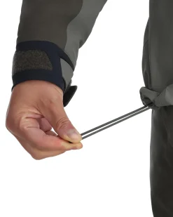 Clearance Women's G3 Guide™ Fishing Jacket Women Jackets & Vests|River