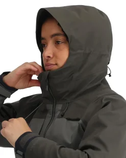 Clearance Women's G3 Guide™ Fishing Jacket Women Jackets & Vests|River