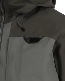 Clearance Women's G3 Guide™ Fishing Jacket Women Jackets & Vests|River