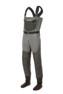 Outlet Women's G3 Guide Stockingfoot Women Stockingfoot Waders|Waders