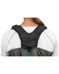 Outlet Women's G3 Guide Stockingfoot Women Stockingfoot Waders|Waders