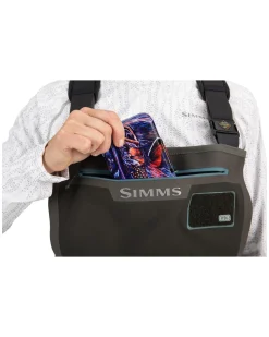 Outlet Women's G3 Guide Stockingfoot Women Stockingfoot Waders|Waders