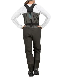Outlet Women's G3 Guide Stockingfoot Women Stockingfoot Waders|Waders
