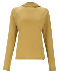 Outlet Women's Glades Hoody Women Lifestyle|Hoodies