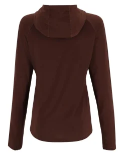 Outlet Women's Glades Hoody Women Lifestyle|Hoodies